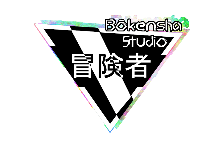 bokensha.org