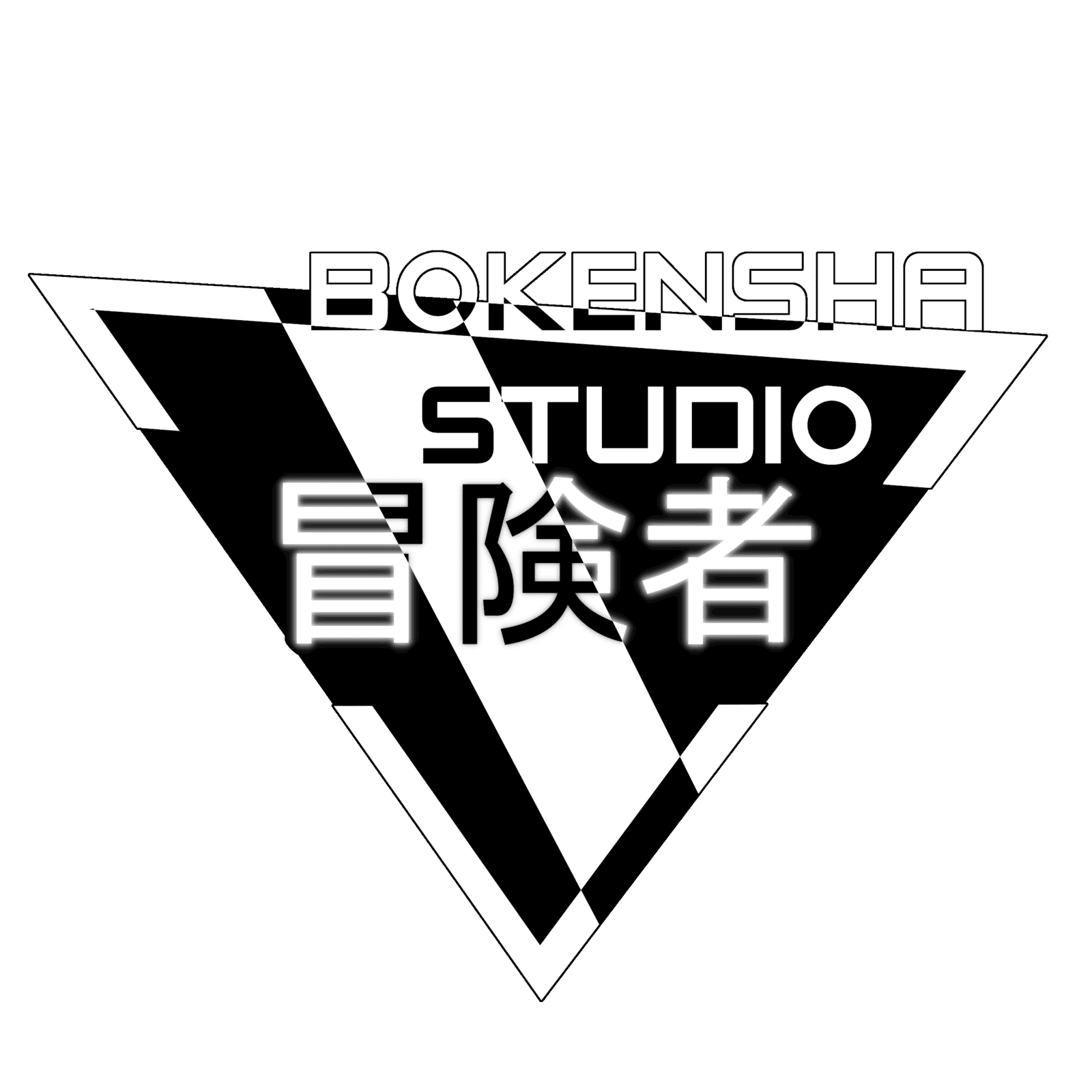 bokensha.org